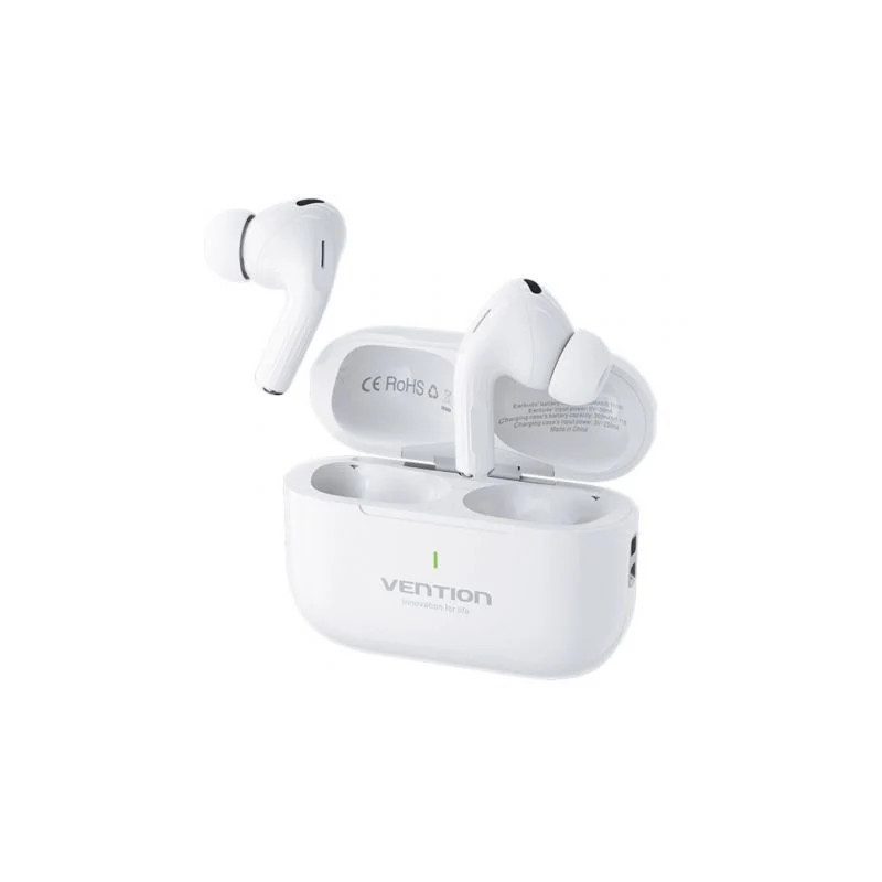 NBVW0 - Auriculares Bluetooth Vention Echo Lite E11 con | APLIUM