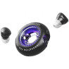 Auriculares Bluetooth Vention NBRB0 con estuche de carga/ Au | APLIUM