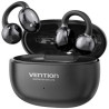 Auriculares Bluetooth Vention Echo Clip A11 Pro con estuche de carga/