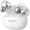 NBWW0-PH - Auriculares Bluetooth Vention Echo Clip A11 Pro | APLIUM
