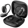 NBSB0 - Auriculares Bluetooth Vention Open Ear 013 con | APLIUM