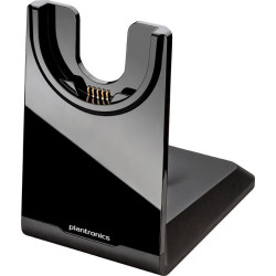 Voyager Focus UC USB-A