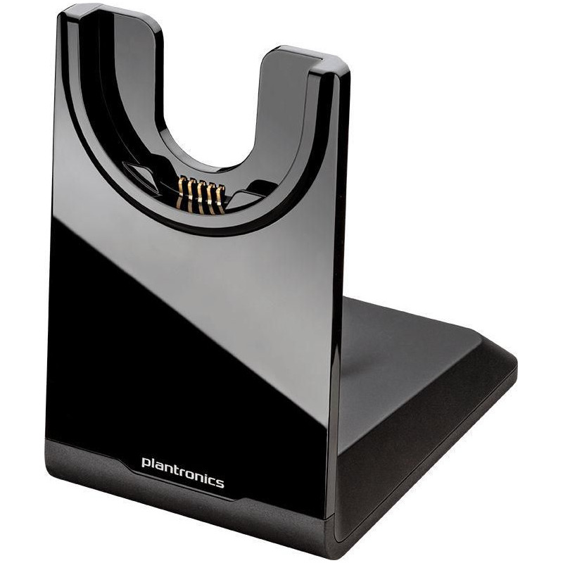 Voyager Focus UC USB-A