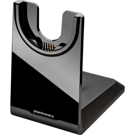 Voyager Focus UC USB-A
