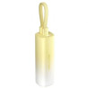 Powerbank 5000mAh Vention FHWY0/ 20W/ Amarilla/ Incluye Cable USB Tipo