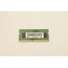 16GB DDR4 SoDIMM memory