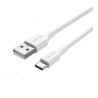 Cable USB 2.0 Tipo-C Vention CTHWH/ USB Tipo-C Macho - USB Macho/ 480M