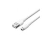 Cable USB 2.0 Vention CTIWG/ USB Macho - MicroUSB Macho/ Hasta 60W/ 48
