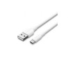 Cable USB 2.0 Vention CTIWI/ USB Macho - MicroUSB Macho/ Hasta 60W/ 48