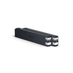 epson-black-ink-for-wf-m20590-60-000-pages-1.jpg