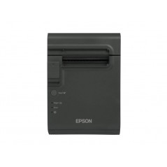 epson-printer-1.jpg