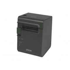 epson-printer-2.jpg