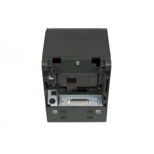 epson-printer-3.jpg
