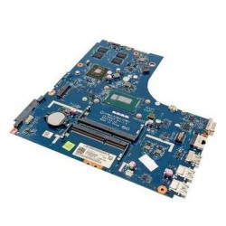System Board