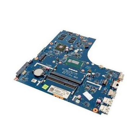 System Board