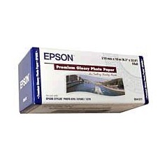 epson-paper-prem-glossy-photo-210mmx10m-255gm2-1.jpg
