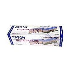 epson-paper-prem-glossy-photo-329mmx10m-255gm2-1.jpg