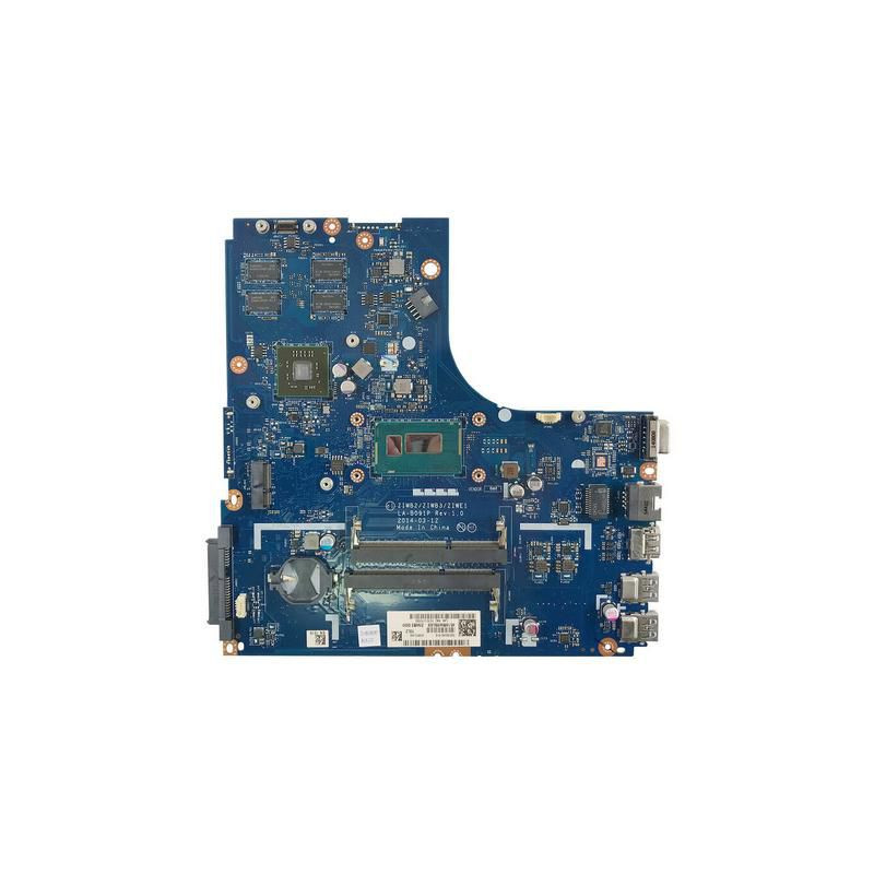 W8S I54200U 1000 WO/FP