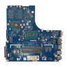 W8S I54200U 1000 WO/FP