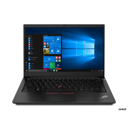 TP E14 Gen 2-ARE T Ryn 5-4 8GB 256G W10P