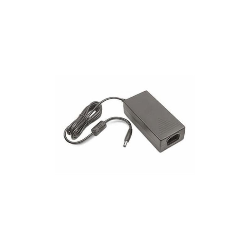 PSU Ac Trickle Chrgr C14