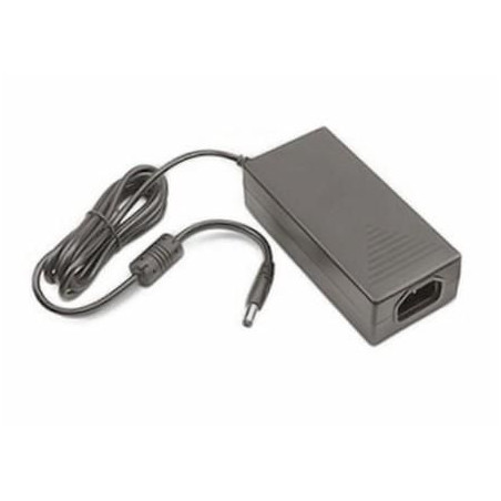 PSU Ac Trickle Chrgr C14