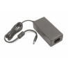 PSU Ac Trickle Chrgr C14
