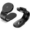 Cargador de Coche Inalámbrico Vention KSJB0/ 15W | APLIUM