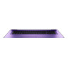 Top Cover & Keyboard (German)