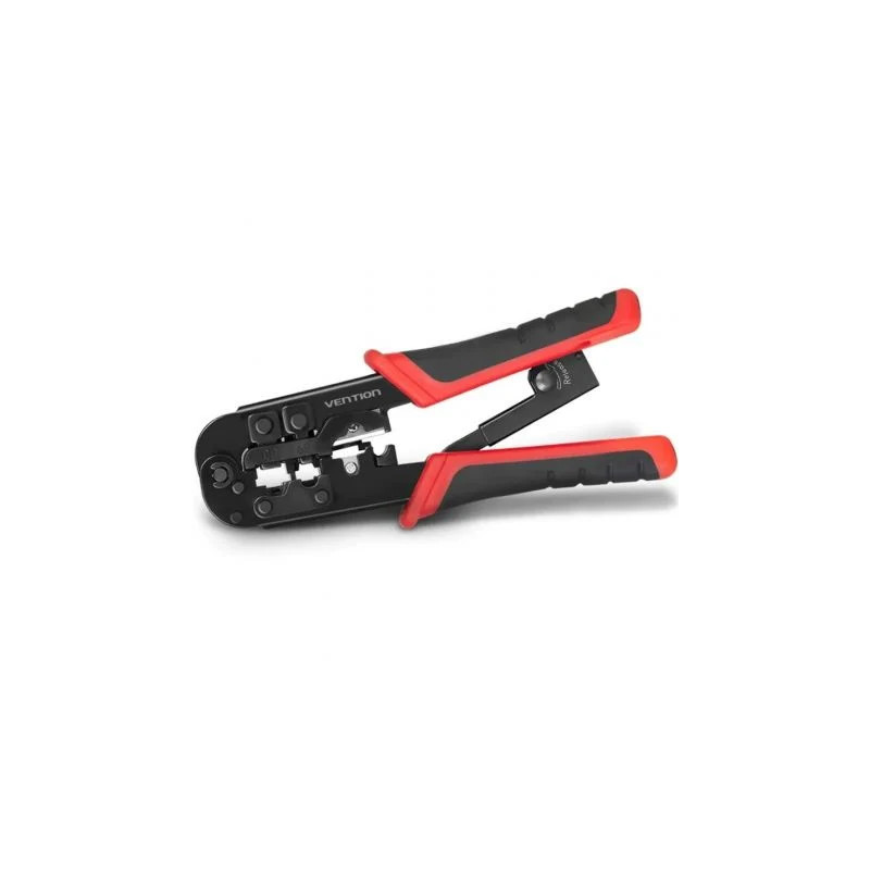 VENTION KEAB0 - Multi-function Crimping Tool Ratchet Type | APLIUM