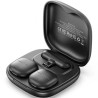 Micrófono Inalámbrico con Clip Vention Lavalier NCDB0/ USB T | APLIUM