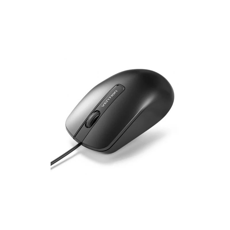 Ratón Vention KTABG/ Hasta 1200 DPI
