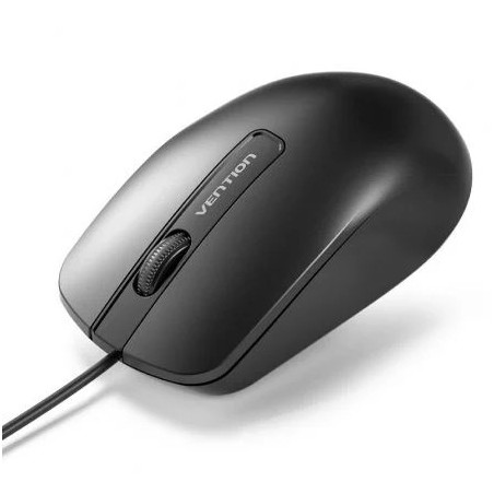 Ratón Vention KTABG/ Hasta 1200 DPI