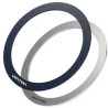 Vention Universal Metal Ring St Icker 2 Pack | APLIUM