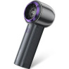 Ventilador de Mano Vention PBBV0/ 4 velocidades | APLIUM