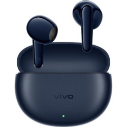 Auriculares Bluetooth Vivo Buds Air 3 con estuche de carga/ | APLIUM