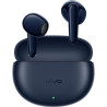 Auriculares Bluetooth Vivo Buds Air 3 con estuche de carga/ | APLIUM