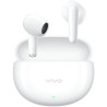 Auriculares Bluetooth Vivo Buds Air 3 con estuche de carga/ | APLIUM