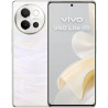 Smartphone Vivo V40 Lite 8GB/ 256GB/ 6.78"/ 5G/ Blanco | APLIUM