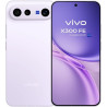 Smartphone Vivo X300 FE 12GB/ 512GB/ 6.31"/ 5G/ Púrpura | APLIUM