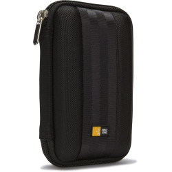 Portable Hard Drive Case