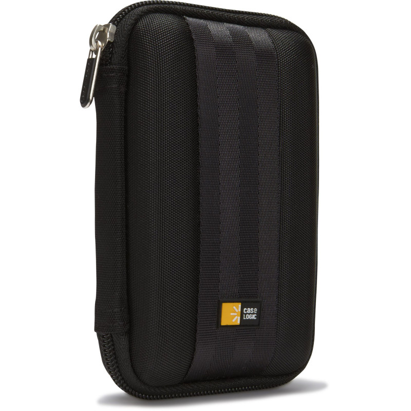 Portable Hard Drive Case