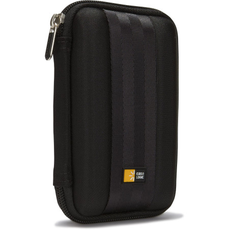 Portable Hard Drive Case