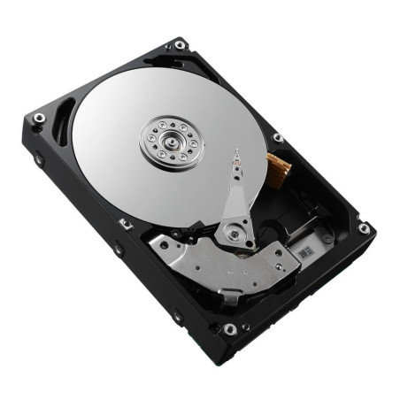 HDD 160GB 5400