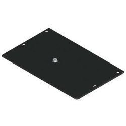 STD2000-0409 & -0411 Lid