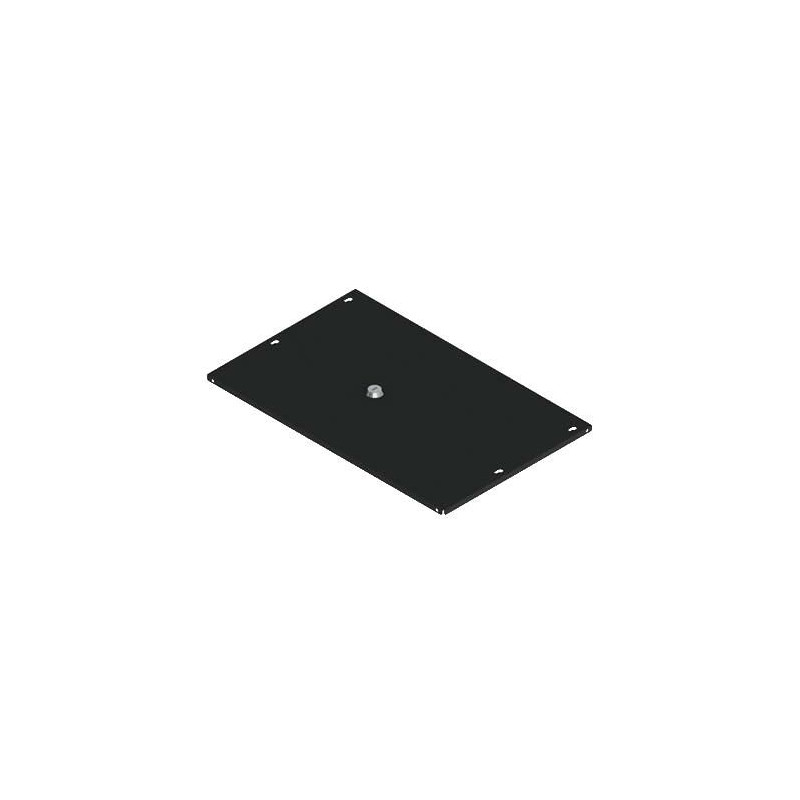 STD2000-0409 & -0411 Lid