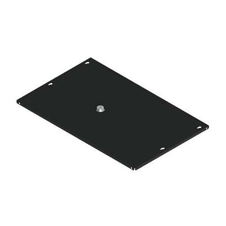 STD2000-0409 & -0411 Lid
