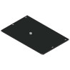 STD2000-0409 & -0411 Lid