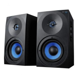 Altavoces Woxter Dynamic Line DL-410 FX/ 150W/ 2.0 | APLIUM