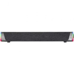 Barra de Sonido RGB Woxter Big Bass 320/ 20W/ 2.0 | APLIUM